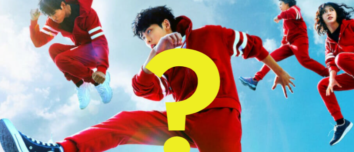 The Uncanny Counter Bölüm 10: Yayın Tarihi ve Saatleri