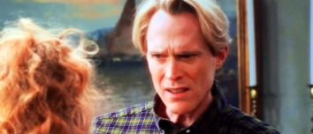 WandaVision 4. Bölüm: SWORD, Wanda ve Vision Çiftini Yakından Takip Ediyor