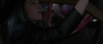 WandaVision 7. Bölüm: Agatha Harkness Kimdir ve Güçleri Nelerdir