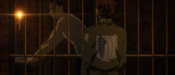Attack On Titan 4. Sezon 11. Bölüm Ne Zaman: Yayın Saatleri Açıklandı