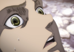 Attack On Titan 4. Sezon 12. Bölüm Ne Zaman Yayınlanacak?
