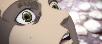 Attack On Titan 4. Sezon 12. Bölüm Ne Zaman Yayınlanacak?