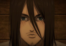 Attack On Titan 4. Sezon 9. Bölüm: Crunchroll Yayın Tarihi ve Saati
