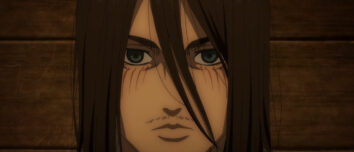 Attack On Titan 4. Sezon 9. Bölüm: Crunchroll Yayın Tarihi ve Saati