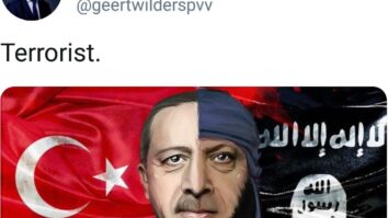 İslamofobi Üzerinden Gerçekleştirilen Oyunlar Nelerdir?