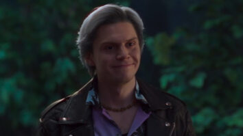 WandaVision 5. Bölüm: Quicksilver'ı Kim Geri Getirdi?