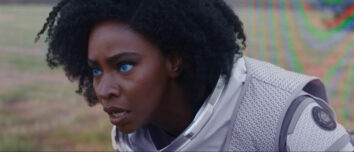 WandaVision 7. Bölüm İncelemesi: Monica'nın Yeni Güçleri