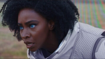 WandaVision 7. Bölüm İncelemesi: Monica'nın Yeni Güçleri