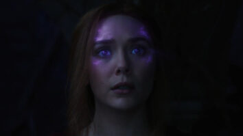 WandaVision 7. Bölüm Teorileri: Westview'i Mephisto Mu Yönetiyor?