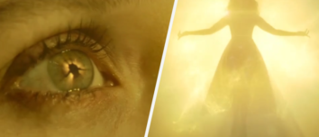 WandaVision 8. Bölümde Neler Oldu, Scarlet Witch Kimdir?