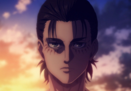 Attack on Titan 4. Sezon 13. Bölüm Bize Neleri Gösterecek?