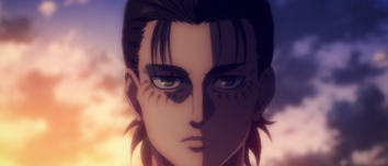 Attack on Titan 4. Sezon 13. Bölüm Bize Neleri Gösterecek?