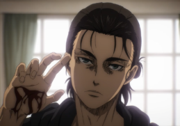 Attack on Titan 4. Sezon 14. Bölüm: Attack on Titan 73. Bölüm Ne Zaman?
