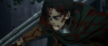 Attack on Titan 4. Sezon 15. Bölüm: Geçen Bölüm Neden Yarıda Kaldı