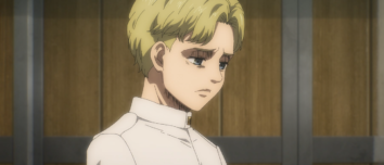 Attack on Titan 4. Sezon 16. Bölüm Ne Zaman Yayınlanacak?