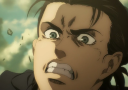 Attack on Titan 4. Sezon 17. Bölüm: Ne Zaman Yayınlanacak