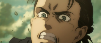 Attack on Titan 4. Sezon 17. Bölüm: Ne Zaman Yayınlanacak