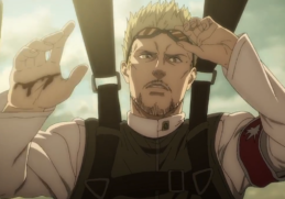 Attack on Titan 77. Bölüm Ne Zaman Yayınlanacak?