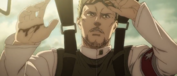 Attack on Titan 77. Bölüm Ne Zaman Yayınlanacak?