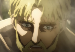 Attack on Titan 78. Bölüm Ne Zaman Yayınlanacak?