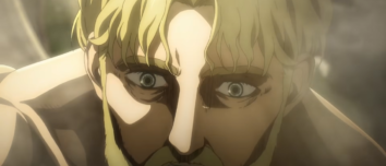 Attack on Titan 78. Bölüm Ne Zaman Yayınlanacak?