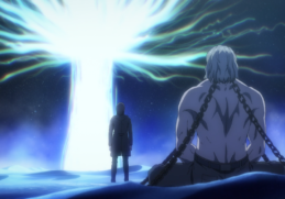 Attack on Titan 79. Bölüm Ne Zaman Yayınlanacak?