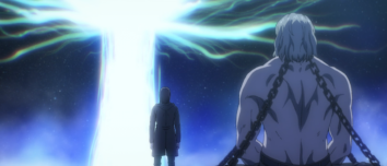 Attack on Titan 79. Bölüm Ne Zaman Yayınlanacak?