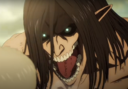 Attack on Titan 4. Sezon 18. Bölüm Ne Zaman Yayınlanacak?