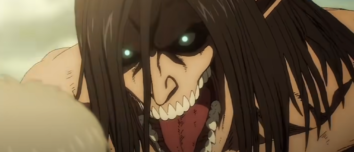 Attack on Titan 4. Sezon 18. Bölüm Ne Zaman Yayınlanacak?