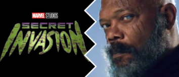 Secret Invaion Dizisi Geçmişte mi Yoksa Gelecekte Mi Geçecek?