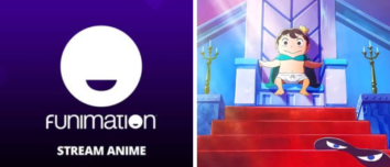 Osama Ranking 2. Sezon Ne Zaman Gelecek? Bojji'yi Ne Zaman Göreceğiz?