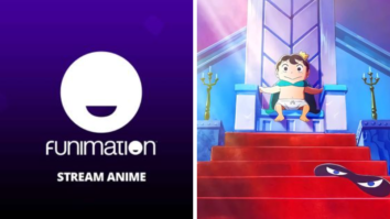 Osama Ranking 2. Sezon Ne Zaman Gelecek? Bojji'yi Ne Zaman Göreceğiz?