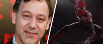 Spider-Man No Way Hakkında Konuşan Sam Raimi, Yeni Spider-Man Filmi İçin Neler Söyledi?