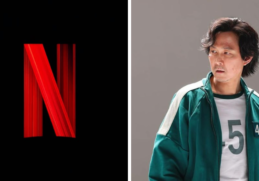 Squid Game 2. Sezon Netflix Yayın Tarihi ve Saati Açıklandı Mı?