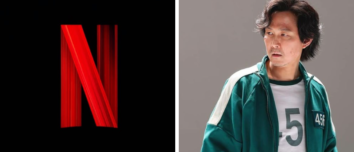 Squid Game 2. Sezon Netflix Yayın Tarihi ve Saati Açıklandı Mı?