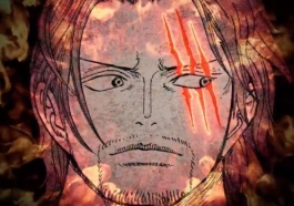 One Piece Chapter 1041 Ne Zaman Yayınlanacak?