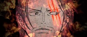 One Piece Chapter 1041 Ne Zaman Yayınlanacak?