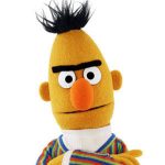 Ömer Faruk Mengütay kullanıcısının profil fotoğrafı